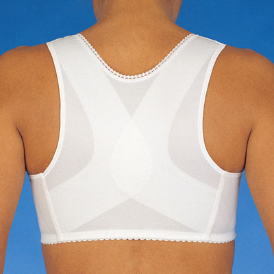 Supports & Post-Op
